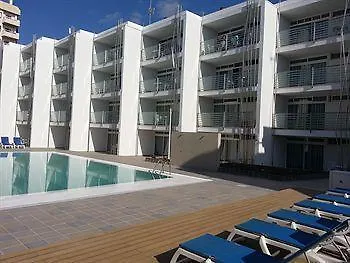 Eo Rosas 3* بلايا ديل إنغلز