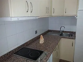 Eo Rosas بلايا ديل إنغلز