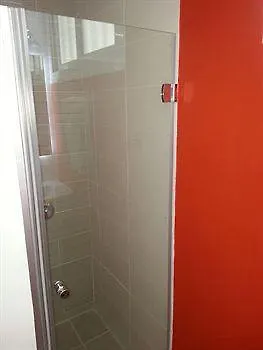 Eo Rosas Hotel 3*