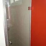 Eo Rosas Otel 3*